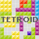 Tetroid