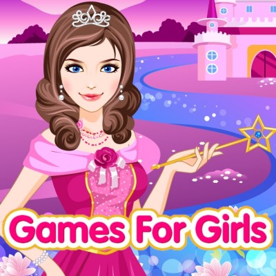 girlgamezone sim girl games online