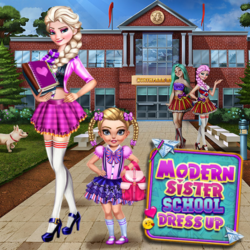 Sister school little. Систер скул. Sisters школа для девочек. Школа sisters для девочек Шахты.