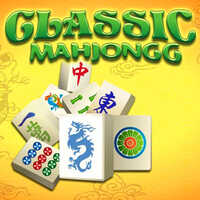 Free Online Games,Classic Mahjongg is one of the Matching Games that you can play on UGameZone.com for free. Unwind with a relaxing game of Classic Mahjongg! Match the tiles to clear the board in this fun online browser game.
