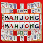 Mahjong Mahjong
