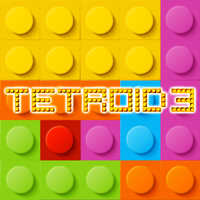 無料オンラインゲーム,Tetroid 3は、UGameZone.comで無料でプレイできるテトリスゲームの1つです。このユニークなパズルゲームで一連の課題に備えてください。色とりどりのレンガでボードを埋め、どれだけ早くそれらを消せるかを調べてください。楽しんで楽しんでください！