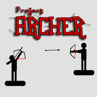 Project Archer