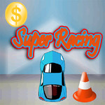 Super Racing