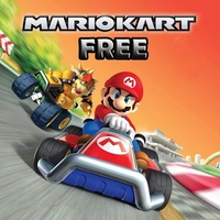 Permainan Percuma Populer,Mario Kart Free is one of the Racing Games that you can play on UGameZone.com for free .Kart is synonymous with pure fun! Choose who you want to drive the kart and win several different tournaments, each with more cool tracks than the other. You can take the items like banana peels, turtles and stars for use! Enjoy your time!