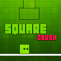 Square Crush