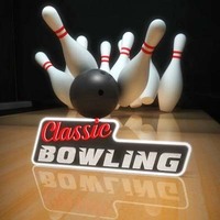 Classic Bowling 