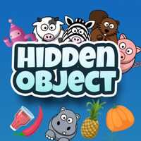 Free Online Games,Hidden Object is one of the Hidden objects Games that you can play on UGameZone.com for free. Hidden Object is a fun game for all ages. Try to find the hidden object in all the clutter. But hurry up before the timer is up! Enjoy and have fun!