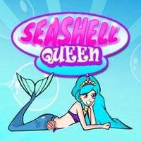 Seashell Queen