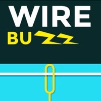 Wire Buzz