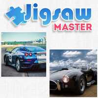 Jigsaw Master,Jigsaw Master is one of the Jigsaw Games that you can play on UGameZone.com for free. In this game, you need to drag the pieces into right position using mouse. You can choose one of your favorite pictures, you can enjoy it when you have time. Have fun!