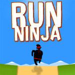 Run Ninja