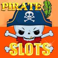 Pirate Slots,海賊スロットは、UGameZone.comで無料でプレイできるスロットゲームの1つです。幸運な一歩を踏み出し、幸運の輪を回します。スロットマシンの複数のラインに賭けることで、チャンスを増やしましょう。このカジノゲームは無料でプレイでき、ギャンブルの楽しみを逃す以外に失うものはありません。あなたはチャンスを取る用意がありますか？