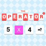 The Operators 3