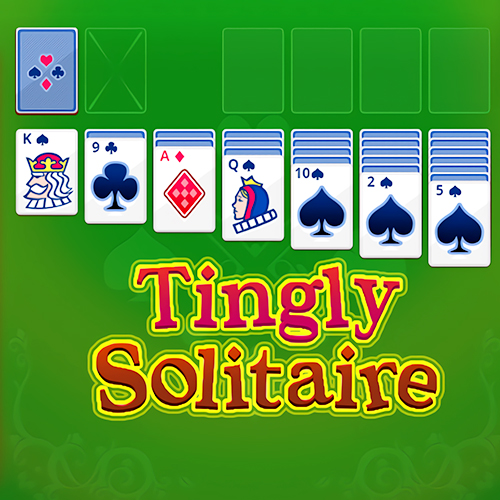 cool math games peg solitaire
