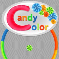 Color Candy