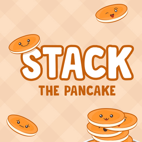 Play stack. Игра Pancake. Игра блины. Игра готовить блины. Игра с чем блины.