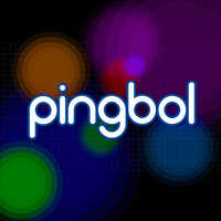 Ping Bol,Ping Bol is one of the Physics Games that you can play on UGameZone.com for free. 
Calling all pinball enthusiasts! Tired of spending your time in a busy arcade, waiting for your turn at the machine? Or perhaps you don’t go to arcades anymore because you’re an adult and this is the 21st century? Don’t worry, we have the classic arcade-favorite pinball games for you to play right here, and in a variety of formats, too!
