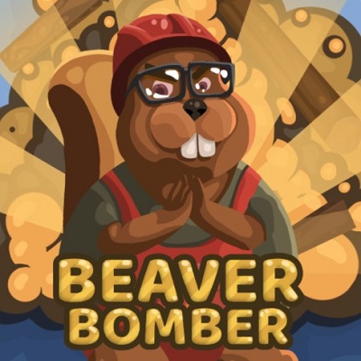 beavers sms bomber pro zip