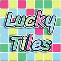 Lucky Tiles