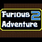 Furious Adventure 2
