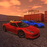 Популярные бесплатные игры,Ado Cars Drifter is one of the Drifting Games that you can play on UGameZone.com for free. Ado Cars Drifter is a brand new racing game. Choose your car and collect points by drifting as much as possible. Unlock new cars and maps and try to complete all achievements. Try to get the highest score while drifting! Enjoy and have fun!