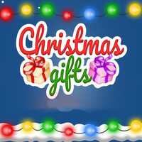 Kostenlose Online-Spiele,Christmas Gifts Match 3 is one of the Blast Games that you can play on UGameZone.com for free. Christmas... we all love it. Play this fun match 3 Christmas game with a nice melody and dive into the Christmas atmosphere. Enjoy and have fun!