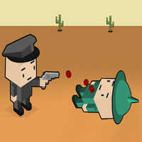 Free Online Games,Sicario Kid is one of the Gun Games that you can play on UGameZone.com for free. 
You are the sicario kid, the mafia's hitman in the cruel world of money and blood. Kill as many as possible in a quick-shot duel, upgrade your gear, customize your look, raise your gang rank, and make your way to the top of cartel!