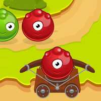 Bubble Defence,Bubble Defence is one of the Zuma Games that you can play on UGameZone.com for free. 
This is an interesting puzzle game combined with tower defense element which is both entertaining and challenging. Imagined that you are the king of a kingdom. Wave after wave of enemies is coming to invade your land. As a king, you don’t let it happen, do you? Just use your cannon launcher to defeat them and protect your land. The rule is straight forward.