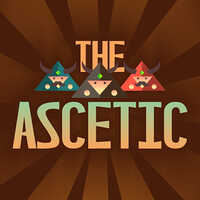 The Ascetic,The Ascetic is one of the Tap Games that you can play on UGameZone.com for free. 
The Ascetic is an online free game on TooGame.Com. Make the ascetic safe from warrior sword.
