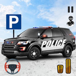 Police Parking