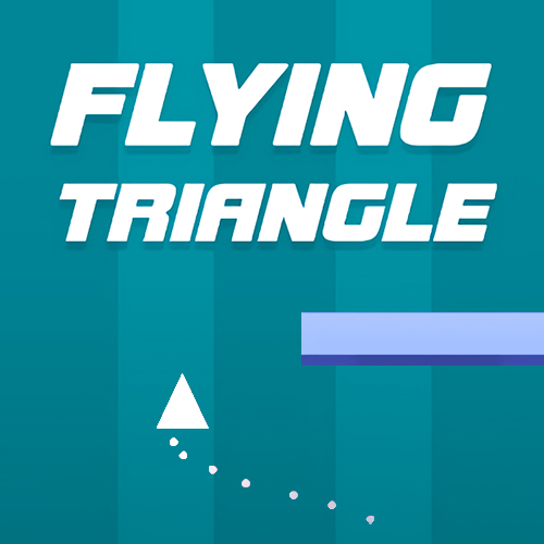 Flying Triangle