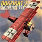 Dogfight 2: The Great War
