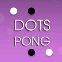Free Online Games,Dots Pong is one of the Tap Games that you can play on UGameZone.com for free. How long can you keep the ball moving in this exciting sports game? It will keep changing colors so you’ll have to use the right paddle while it flies back and forth.
