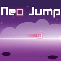 Populaire Jeux,Neo Jump is one of the Tap Games that you can play on UGameZone.com for free. Jump, jump, jump as far as you can. Bad timing means instant death... so don't have bad timing. How many leves can you break up? Use mouse to play this addictive tap game. Good luck!