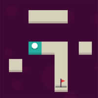 Abstract Golf,Abstract Golf is one of the Golf Games that you can play on UGameZone.com for free. 
Become the king of the swing in this minimalist golf game in abstract design! Aim for the hole and drag and release to hit the ball. Can you make a hole-in-one and complete all levels?