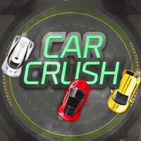 Free Online Games,Car Crush is one of the Driving Games that you can play on UGameZone.com for free.
Car Crush is a frenetic game of cars, avoid crashing against rivals, earn money, improve your score and prove who is the most skillful behind the wheel. Enjoy and have fun!