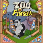 Zoo Pinball