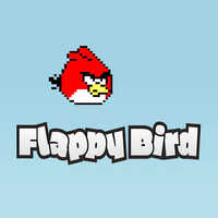 Angry Flappy Wings,Angry Flappy Wings is one of the Tap Games that you can play on UGameZone.com for free. These furious birds are tired of slamming into pillars all the time. That's why they've armed themselves with cannonballs and bullets. Help them blast through these barriers and take on jumbo-sized bosses in this action-packed online game.