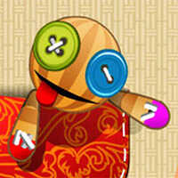 Ragdoll Spree,Ragdoll Spree is one of the Ragdoll Games that you can play on UGameZone.com for free. 
More levels of launching ragdolls and popping balloons. Pop all of the balloons as quickly as you can and with as few shots as possible.