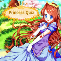 Princess Quiz,プリンセスクイズは、UGameZone.comで無料でプレイできるテストゲームの1つです。今日はどの姫ですか？このクイズを取り、見つけて下さい！あなたが私たちのような人なら、あなたは友人、家族、同僚、そして基本的にあなたが知っているすべての人とあなたがどのディズニープリンセスであるかについて話し合うのにかなりの時間を費やしました。次は、その究極の質問に答えます。あなたはどのディズニープリンセスですか？この瞬間以降、あなたの人生は同じになることはありません。