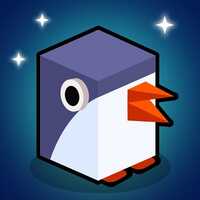 New Year's Puzzles,New Year's Puzzles is one of the Puzzle Games that you can play on UGameZone.com for free. Collection of a few Christmas logic brainteasers: Found the Penguin, Santa's magic 15, Find the pairs and spin puzzle. You can choose one of them to play. Enjoy and fun!