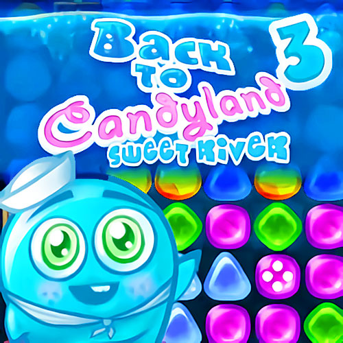 back-to-candyland-3-sweet-river-game-play-on-iphone-android-and-windows-phones-free-at