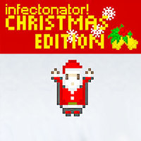 Infectonator: Christmas Edition