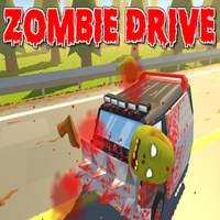 Zombie Drive