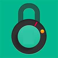 Pop The Lock Online,Pop The Lock Online is an amazing reaction game prepared for guys tired of complex games. This game is easy and interesting, when the ball arrived the specific area, click your mouse and you will win. Have many locks can you pop? Let's have a try!