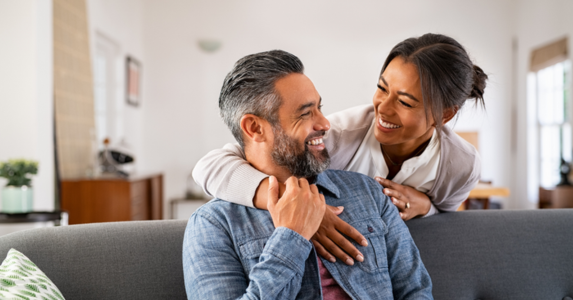 Discover Your Money Love Language and Build Stronger Financial Harmony